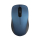 Myszka MODECOM MODECOM WM10S SILENT, M-MC-WM10S-400 #